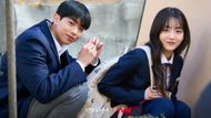 Ji-ho is the best friend of Seong-ah (Image via Instagram @tvn_drama)